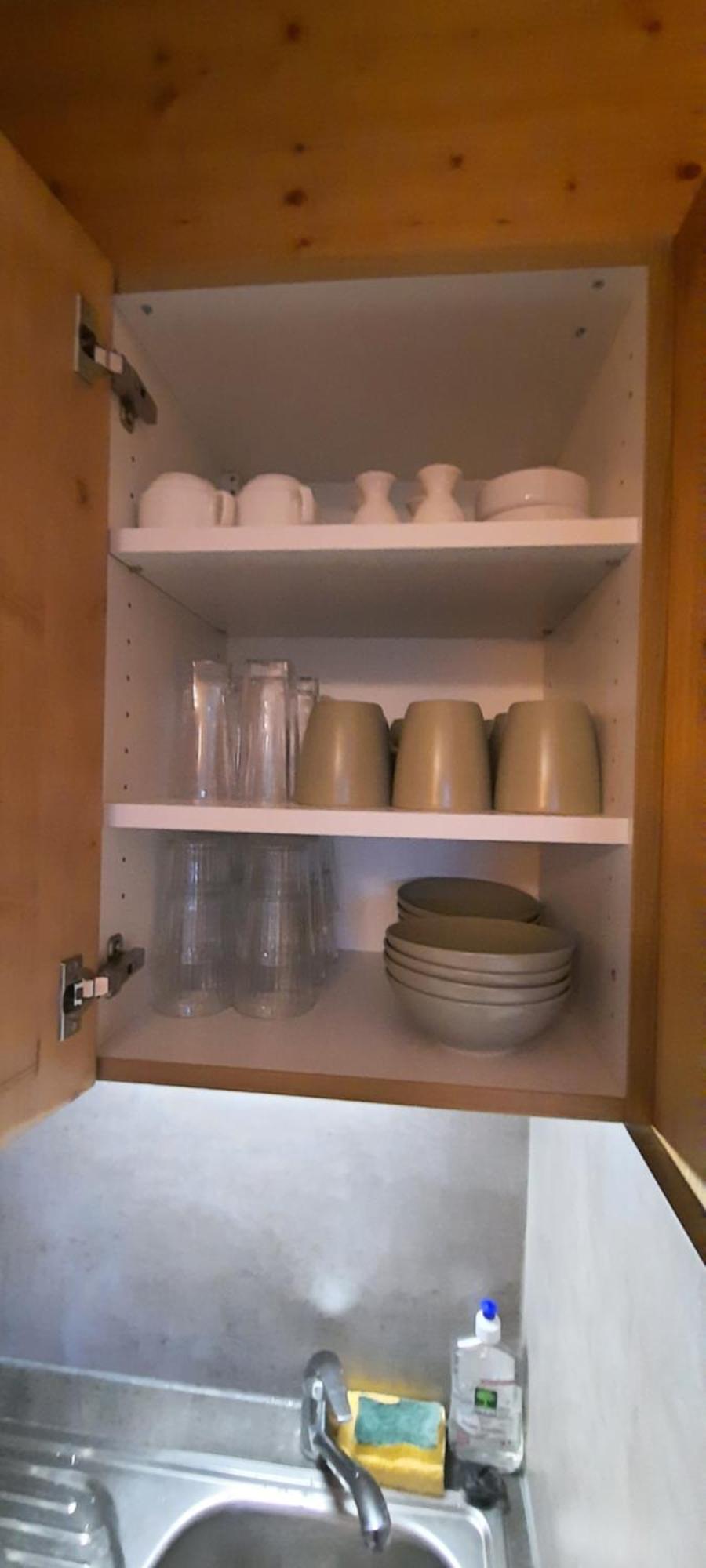 אוטרנס Appartement Vercors 4 Personnes מראה חיצוני תמונה